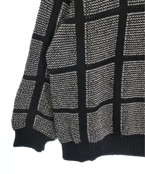 C.E Pullover