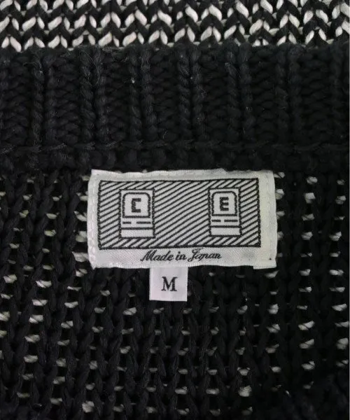 C.E Pullover