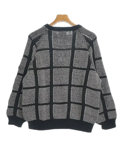 C.E Pullover