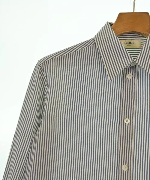 CELINE Casual Hemden
