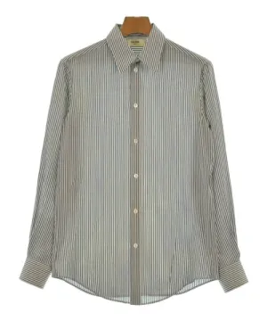 CELINE Casual Hemden