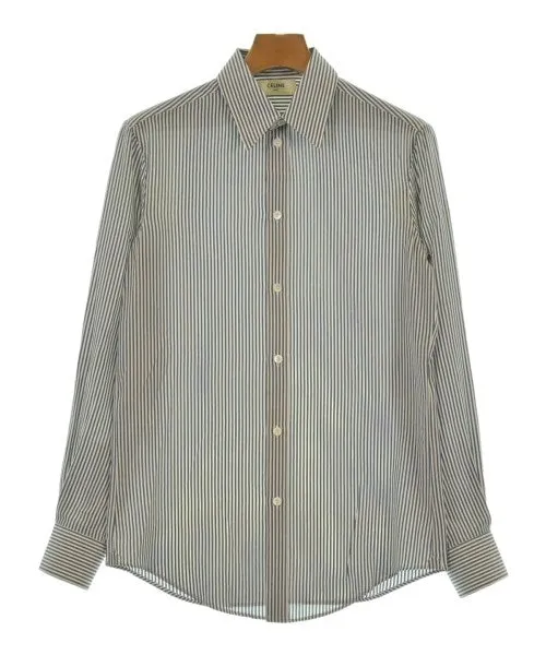 CELINE Casual Hemden