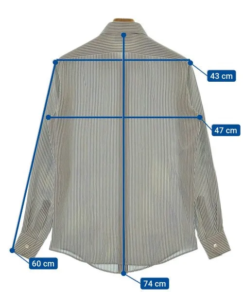 CELINE Casual Hemden