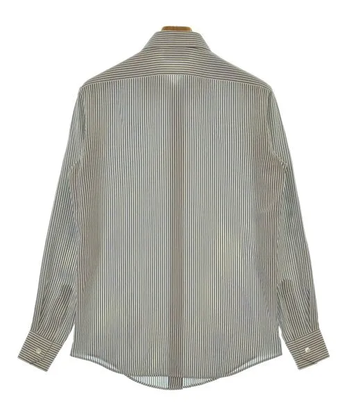 CELINE Casual Hemden