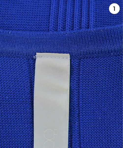 CFCL Pullover