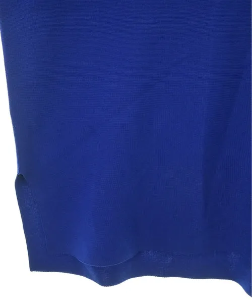CFCL Pullover