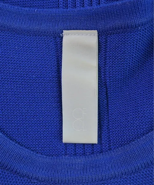 CFCL Pullover