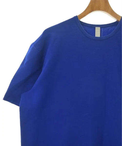 CFCL Pullover