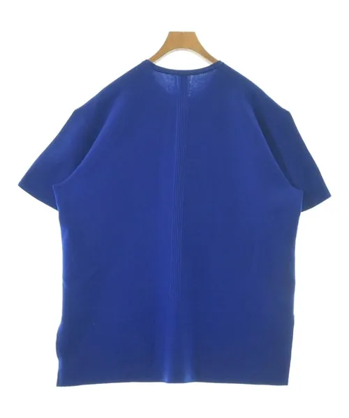 CFCL Pullover