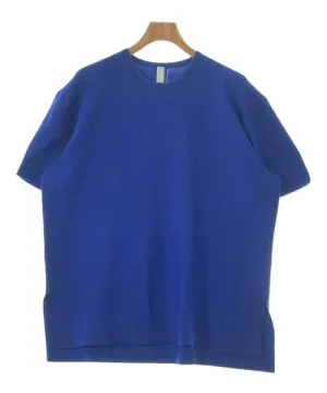 CFCL Pullover