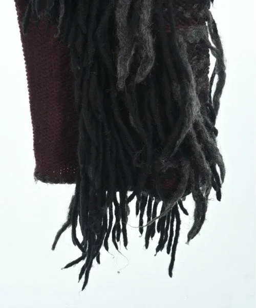 CHRISTIAN DADA Pullover