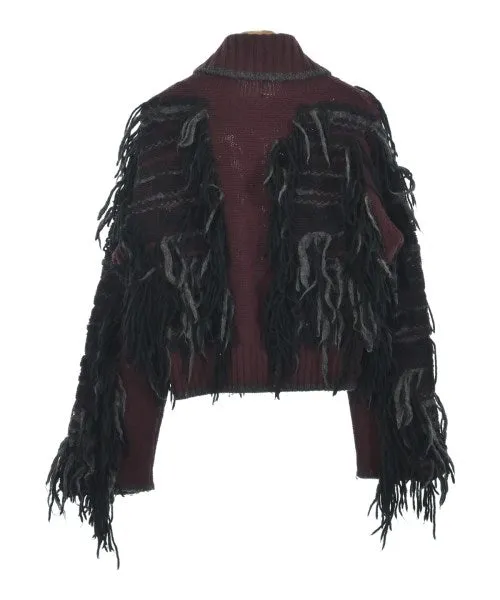 CHRISTIAN DADA Pullover