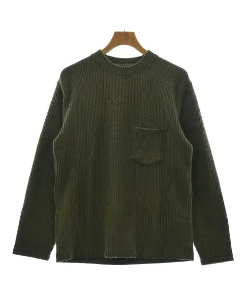 Ciaopanic Typy Pullover