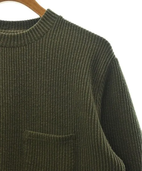 Ciaopanic Typy Pullover