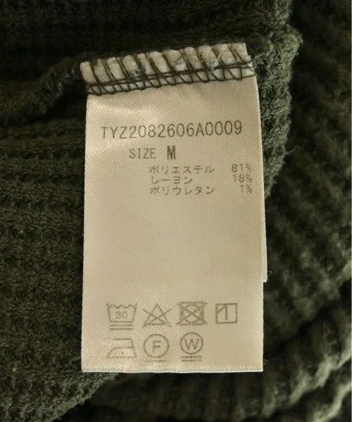 Ciaopanic Typy Pullover