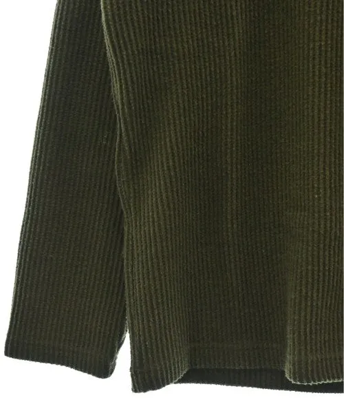 Ciaopanic Typy Pullover