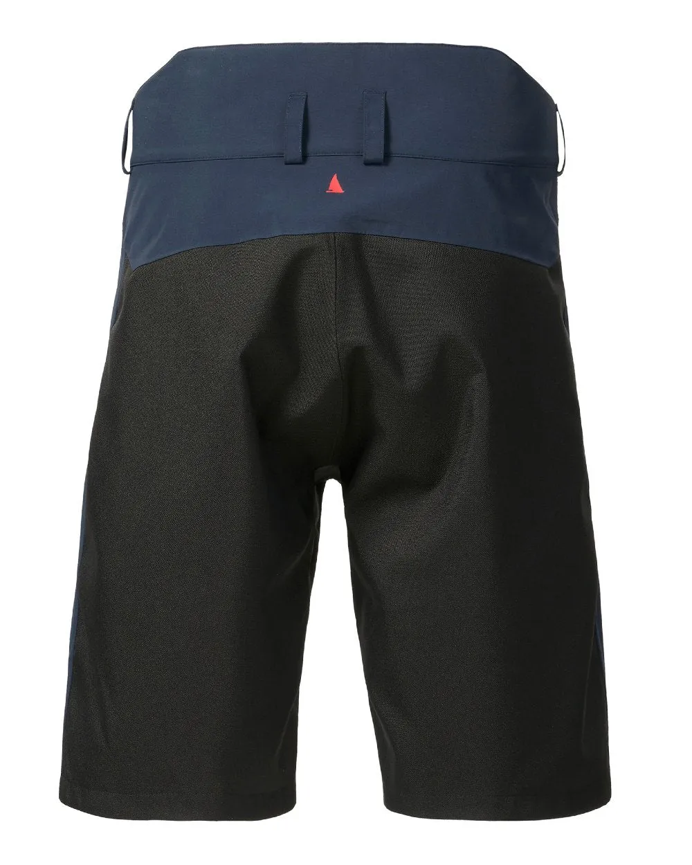 Kleidung Musto Musto BR1 Solent Shorts