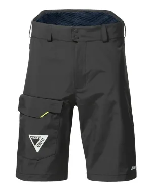 Kleidung Musto Musto BR1 Solent Shorts