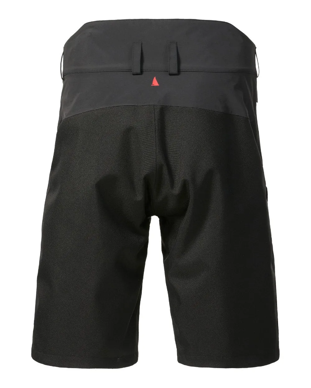 Kleidung Musto Musto BR1 Solent Shorts