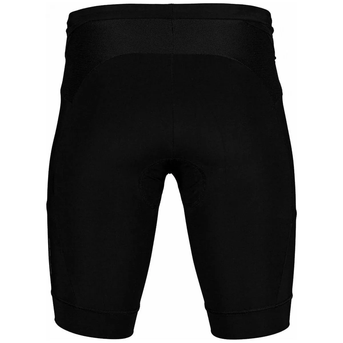 Bekleidung Orca Neoprenanzug Herren Orca Athlex Herren Tri Shorts - Schwarz