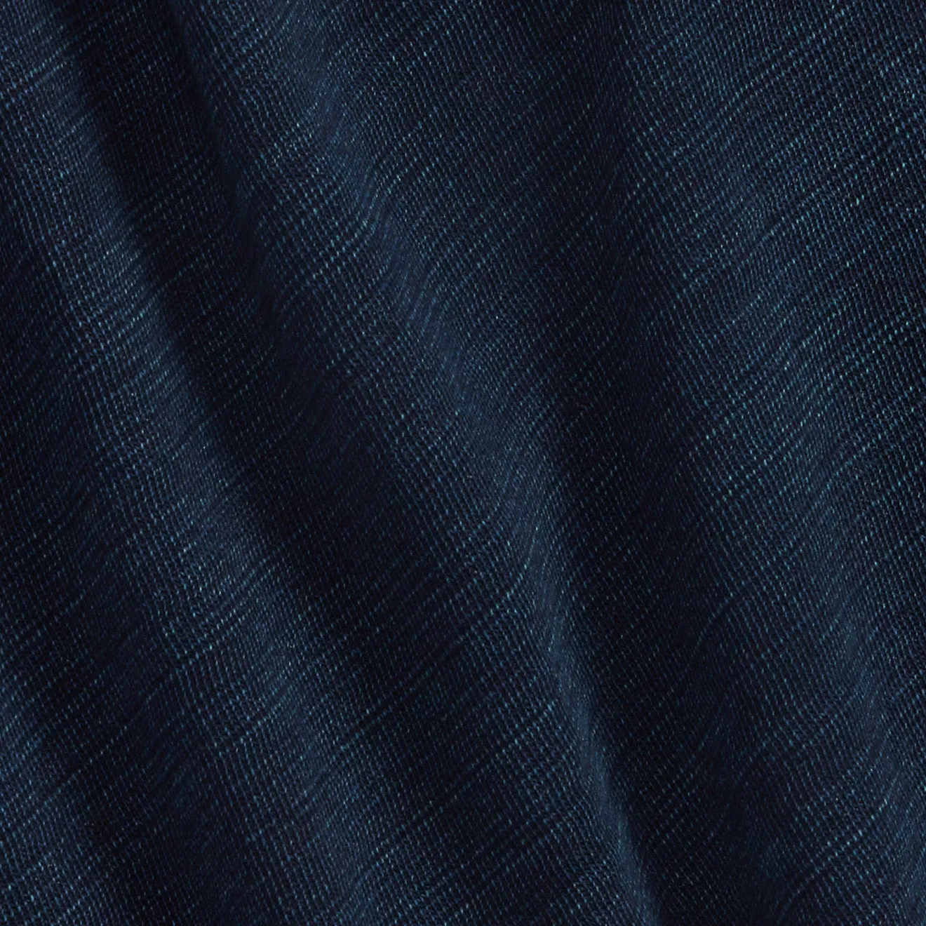 Kleidung RRL von Ralph Lauren Herren RRL von Ralph Lauren Indigo Französisch Terry Shorts Indigo