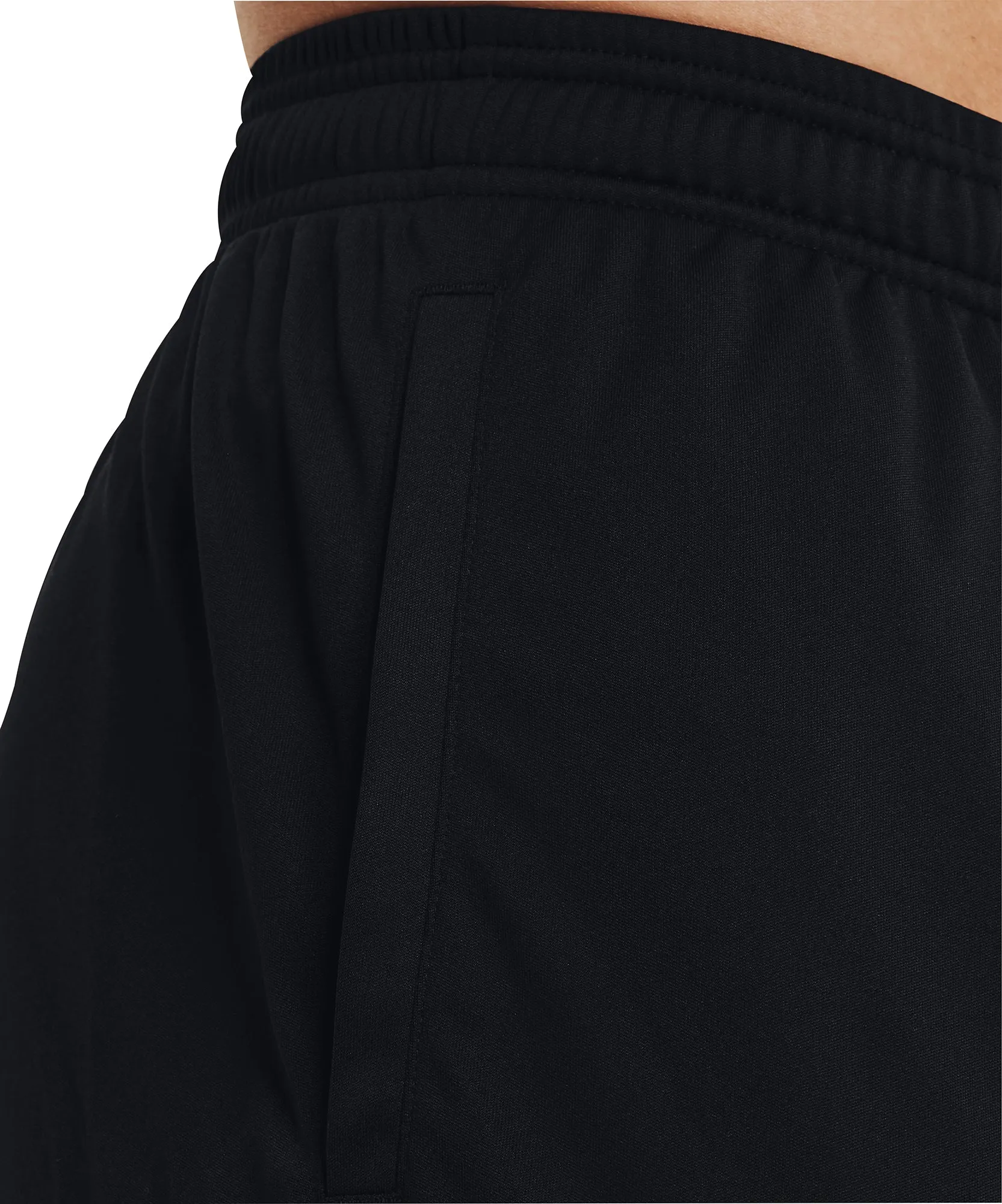 Bekleidung Under Armour Herren Under Armour Tech Graphic Herren Trainingsshorts - Schwarz
