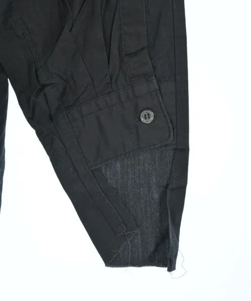 COMME Des GARCONS Freizeithemden