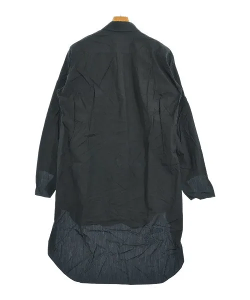 COMME Des GARCONS Freizeithemden