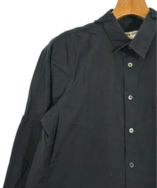 COMME Des GARCONS Freizeithemden