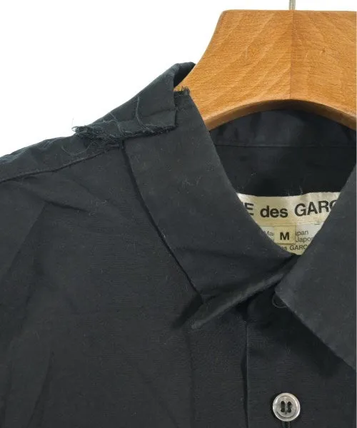 COMME Des GARCONS Freizeithemden