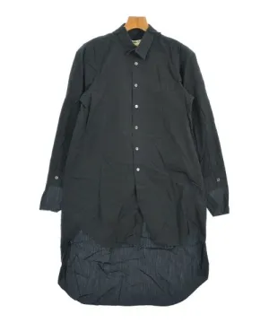 COMME Des GARCONS Freizeithemden