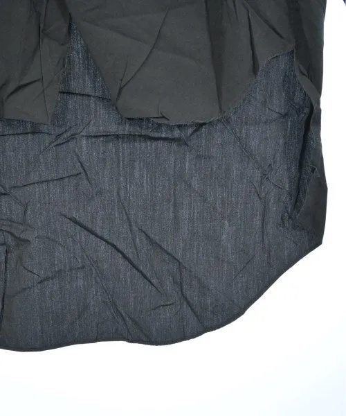 COMME Des GARCONS Freizeithemden