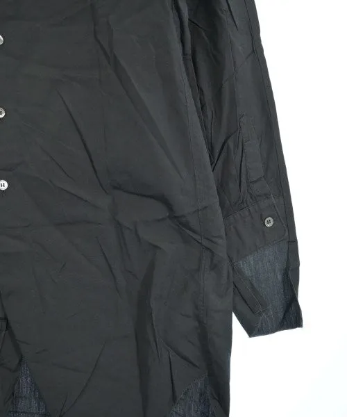 COMME Des GARCONS Freizeithemden