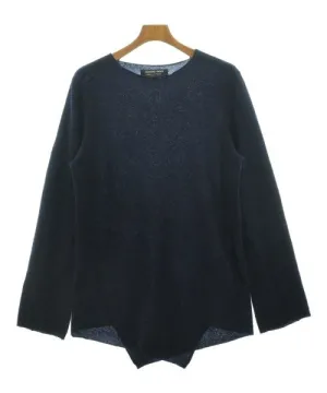 COMME des GARCONS HOMME DEUX Pullover