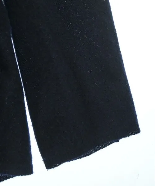 COMME des GARCONS HOMME DEUX Pullover