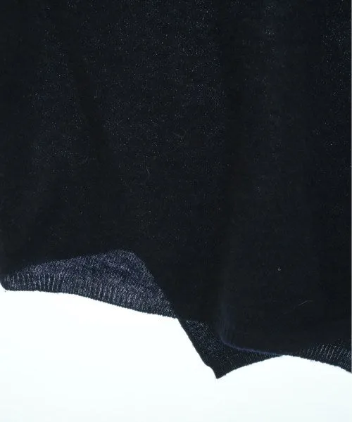 COMME des GARCONS HOMME DEUX Pullover