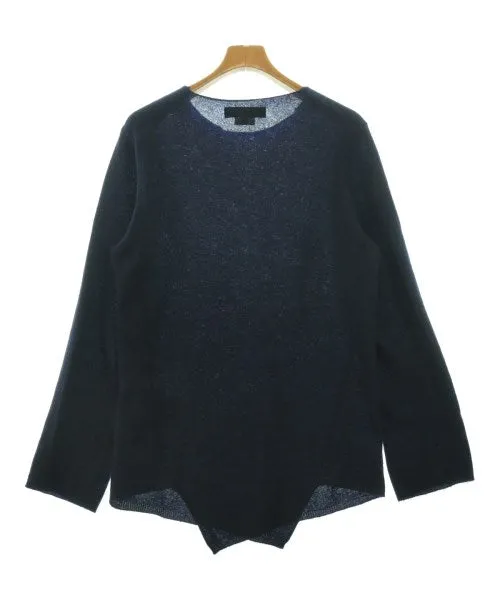 COMME des GARCONS HOMME DEUX Pullover