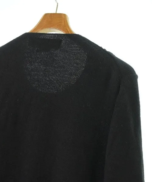 COMME des GARCONS HOMME PLUS Pullover