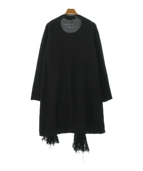 COMME des GARCONS HOMME PLUS Pullover