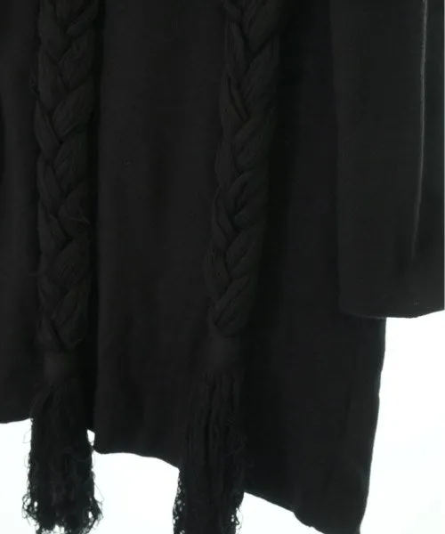 COMME des GARCONS HOMME PLUS Pullover