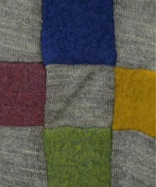 COMME des GARCONS HOMME Pullover