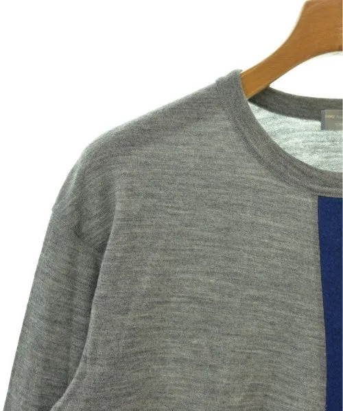COMME des GARCONS HOMME Pullover