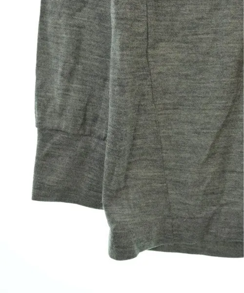 COMME des GARCONS HOMME Pullover