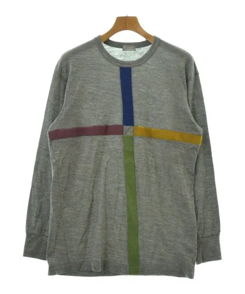 COMME des GARCONS HOMME Pullover