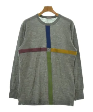 COMME des GARCONS HOMME Pullover