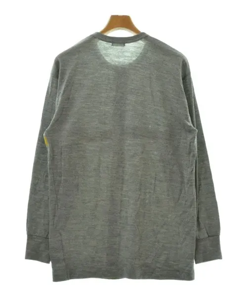 COMME des GARCONS HOMME Pullover