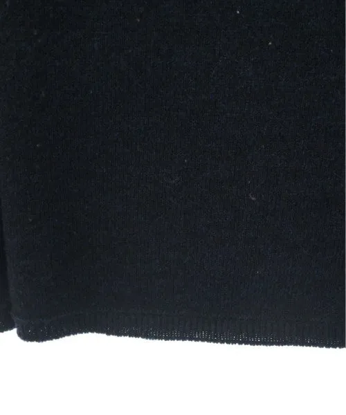 COMME des GARCONS SHIRT Pullover