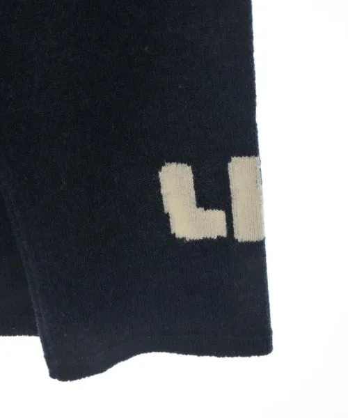COMME des GARCONS SHIRT Pullover