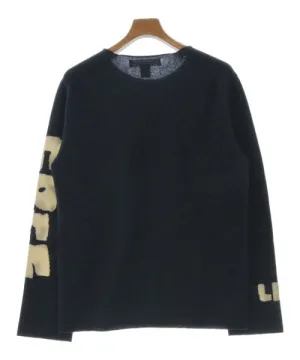 COMME des GARCONS SHIRT Pullover