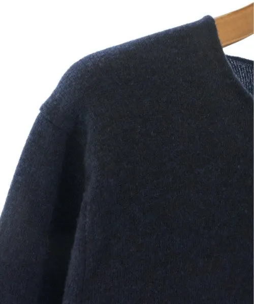 COMME des GARCONS SHIRT Pullover